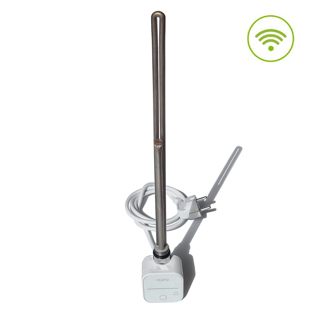 https://api.mysun.si/storage/cache/el/el-grelec-za-kopalniske-radiatorje-bel-wifi-45bb25e5643198888e99aee08b0c23db.jpeg