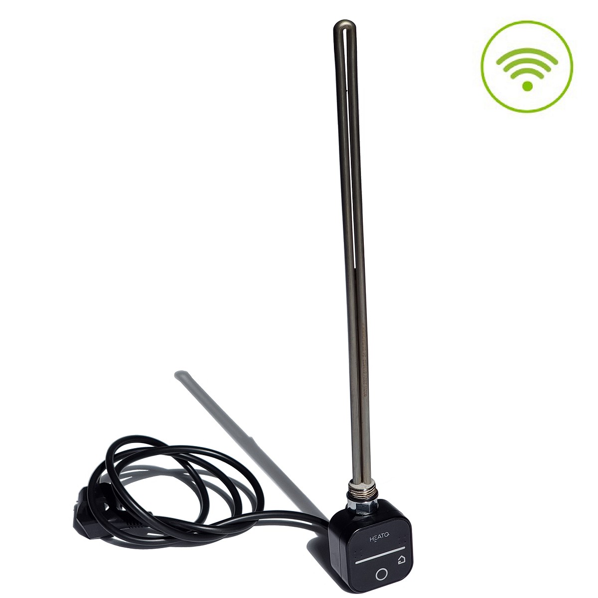 https://api.mysun.si/storage/cache/el/el-grelec-za-kopalniske-radiatorje-crn-wifi-7e45d1539fdbd759b59f364b9df6c829.jpeg