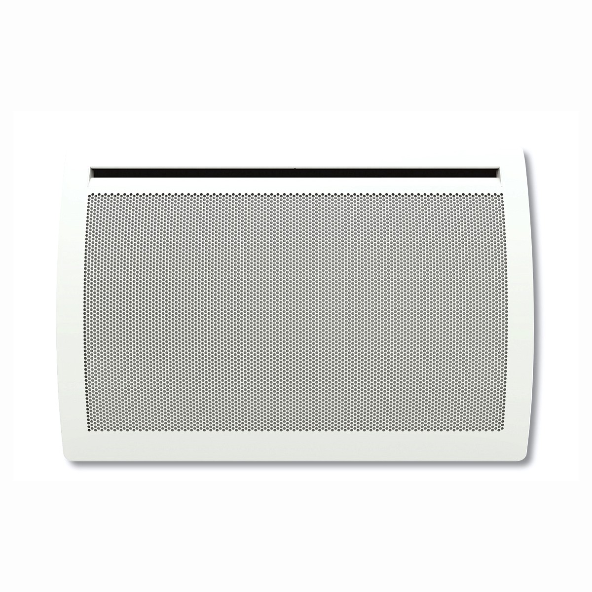Infracrveni radijator Excellance 1500 W – SAJAMSKI IZLOŽAK - MySun