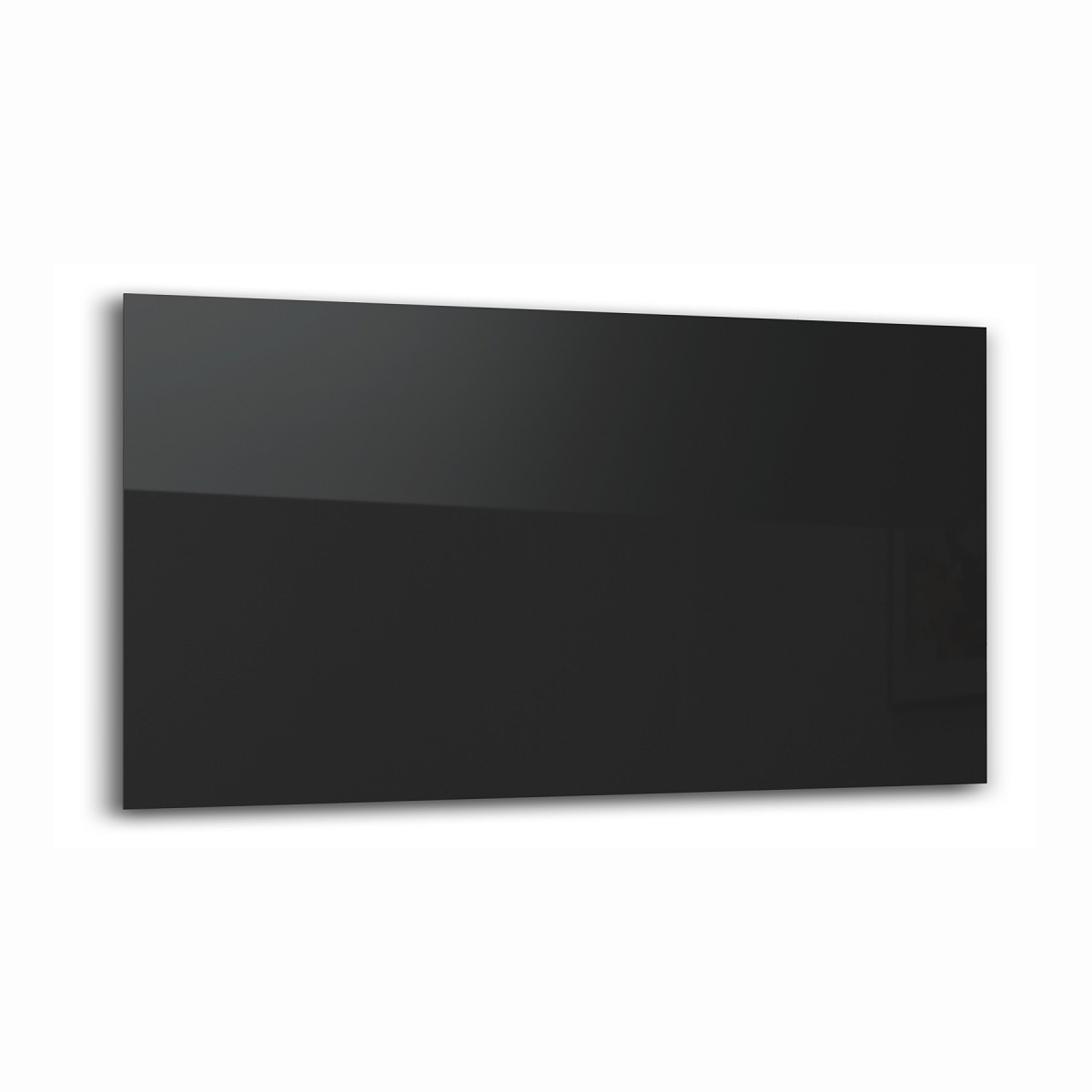 https://api.mysun.si/storage/cache/ir/ir-panel-elegance-glass-crn-4592c9cccde2a912e11a7fdffbb4b3a4.jpeg