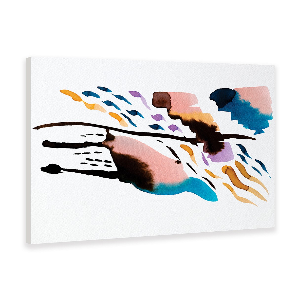 https://api.mysun.si/storage/cache/ir/ir-panel-mysun-art-p07-3a2dc8b9c24c98ced3b237d2b003ee31.jpeg