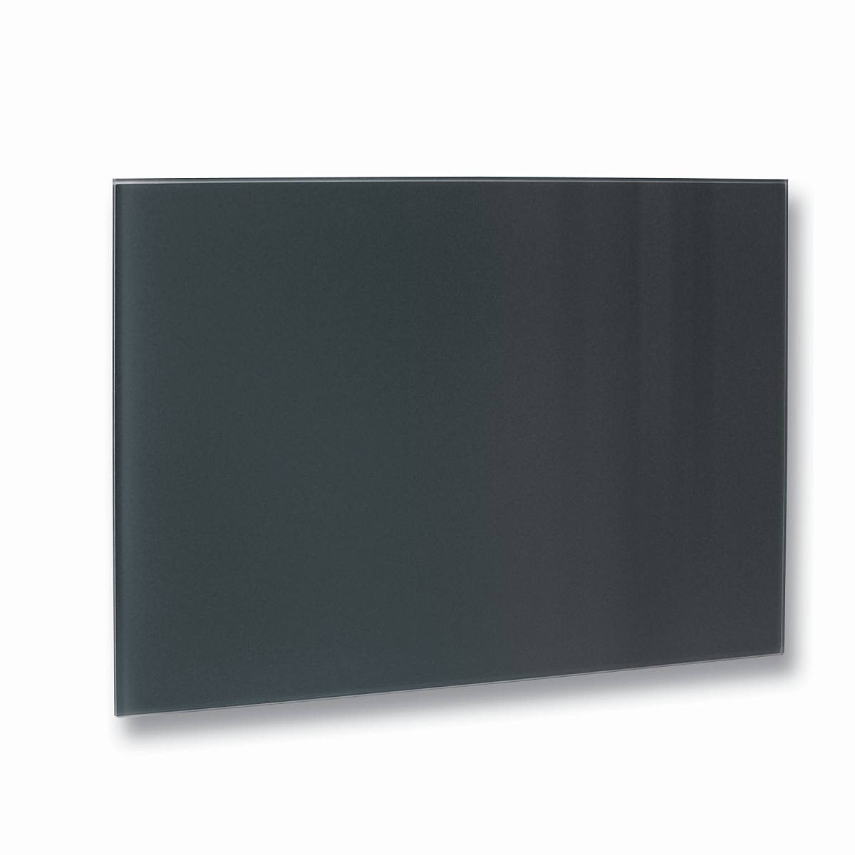 https://api.mysun.si/storage/cache/ir/ir-panel-prestige-crn-5140594ecf6aa24e65ecc3d3fde8b6c7.jpeg