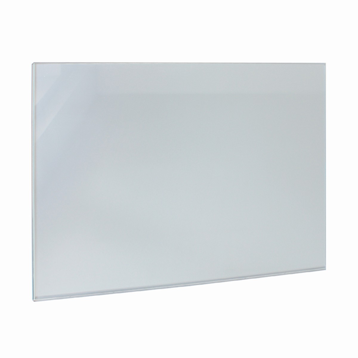 https://api.mysun.si/storage/cache/ir/ir-panel-prestige-ogledalo-651e872bd88392c123abeecccb307bc2.jpeg