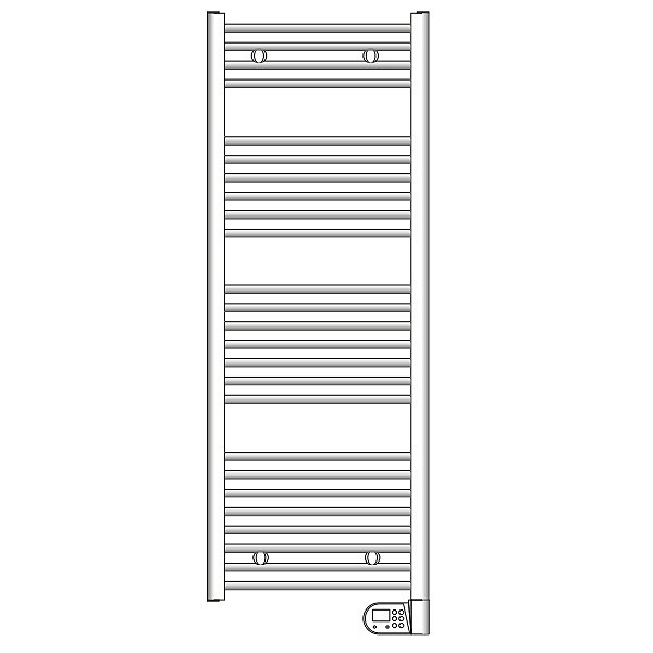 https://api.mysun.si/storage/cache/ko/kopalniski-radiator-nao-2-cdb996ca183b5a78d18964387460d4d2.jpeg