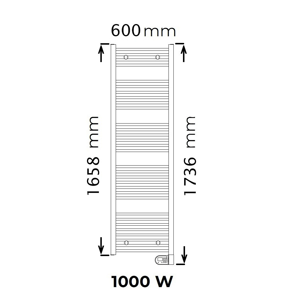 variant-196