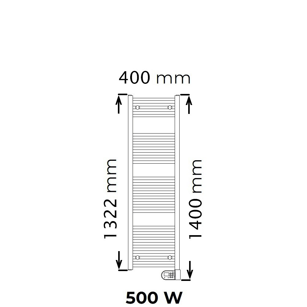 variant-193