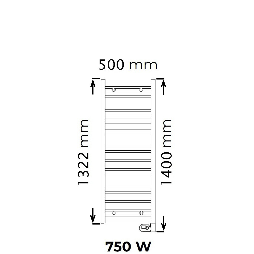 variant-195