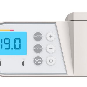 281